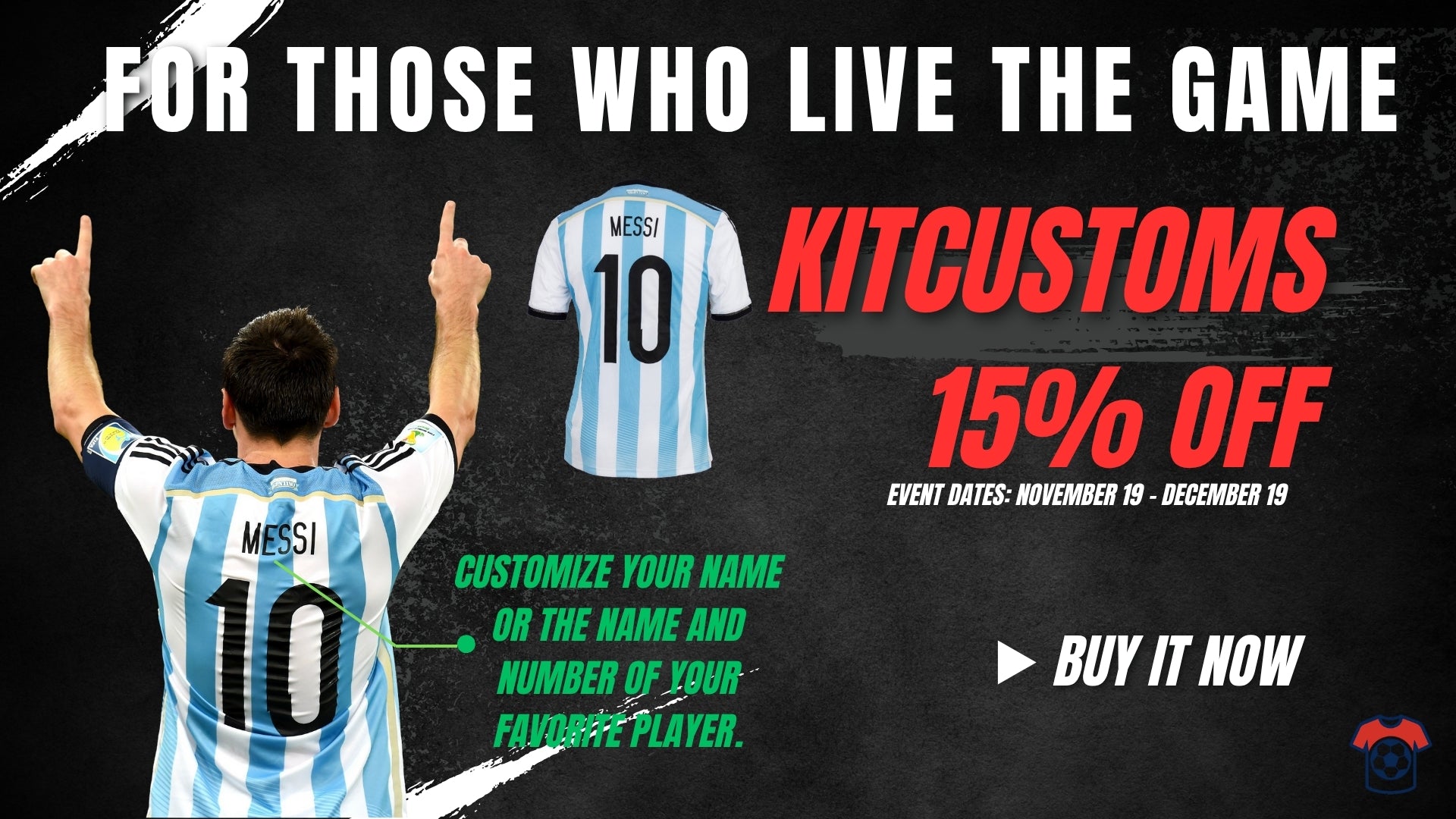 Cheap football jersey stores - KITCUSTOMS
