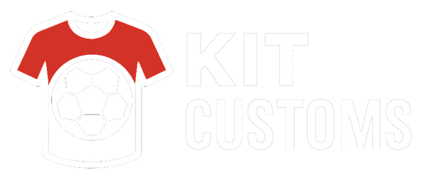 KIT CUSTOMS
